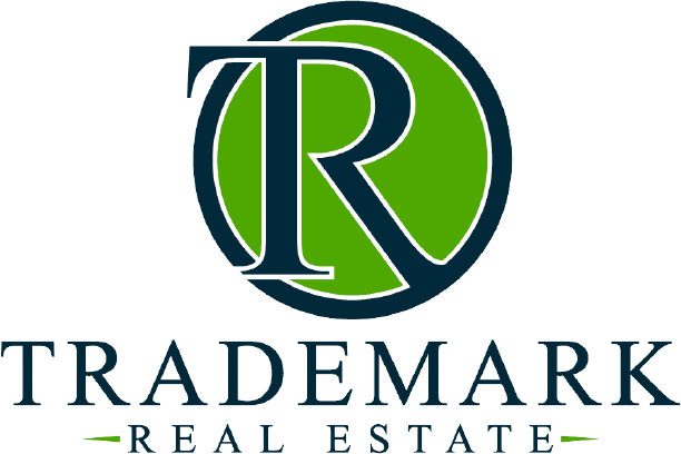 Trademark Real Estate