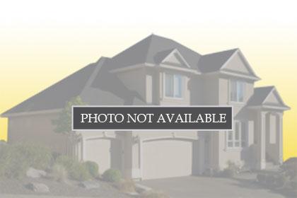 845 Green Ridge Ln, St Peters, Residential,  for sale, Trademark Real Estate